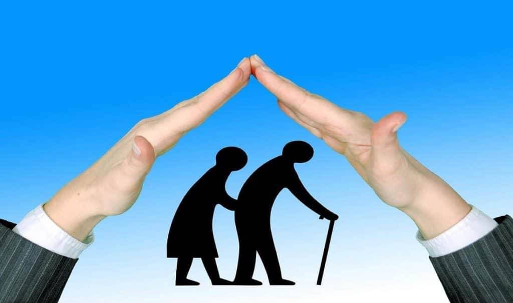 Revoca Disdetta sindacato Inps online su pensione Inps ex Inpdap