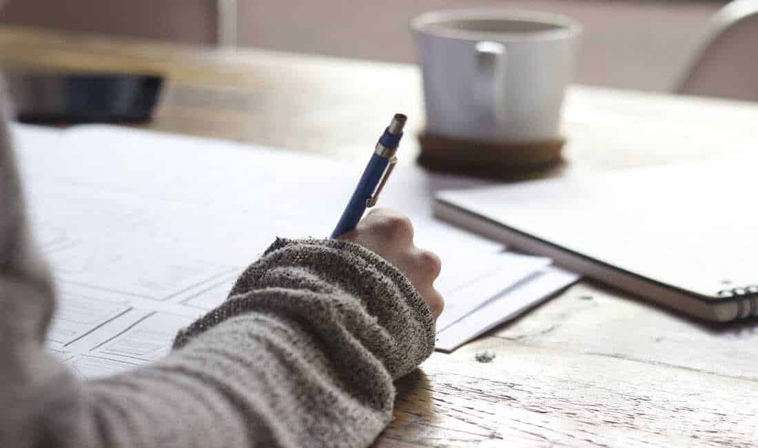 Inps Cud 2019 online