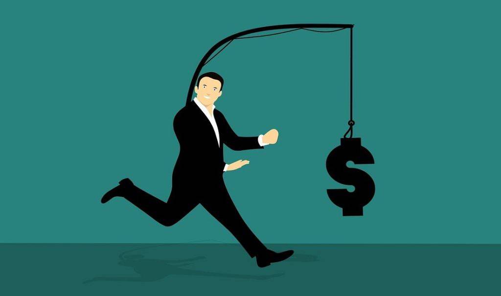 Cosa cambia Noipa stipendio Aprile 2019