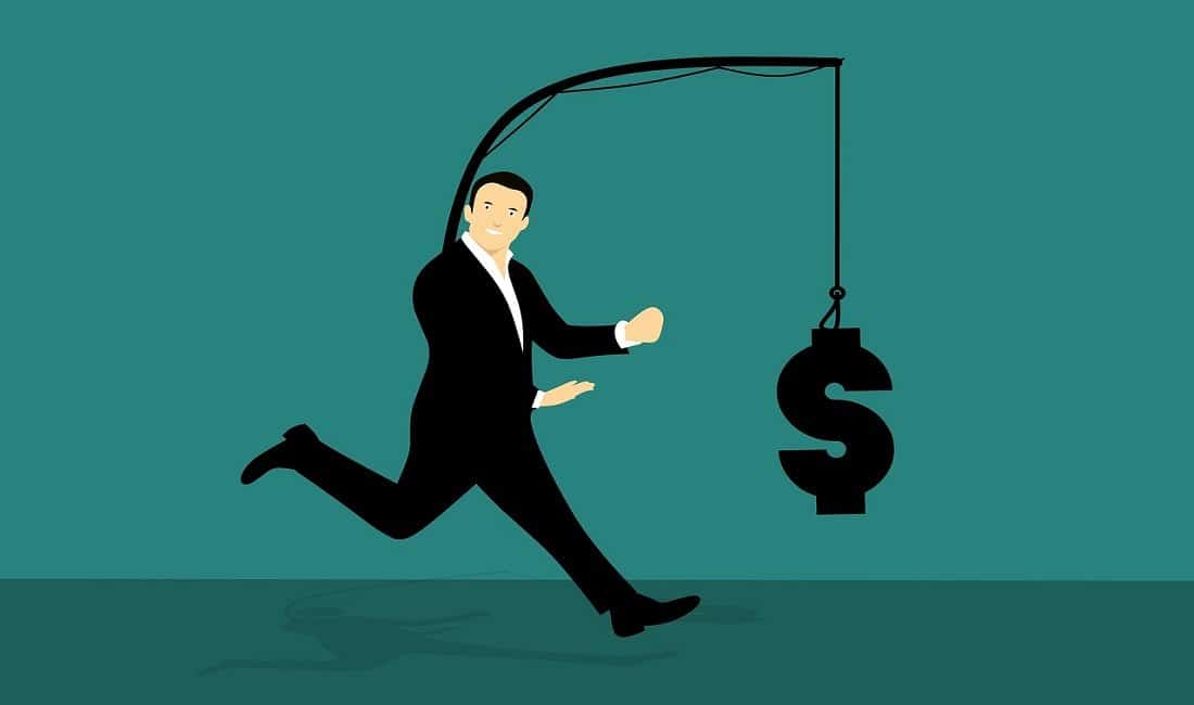 Cosa cambia Noipa stipendio Aprile 2019