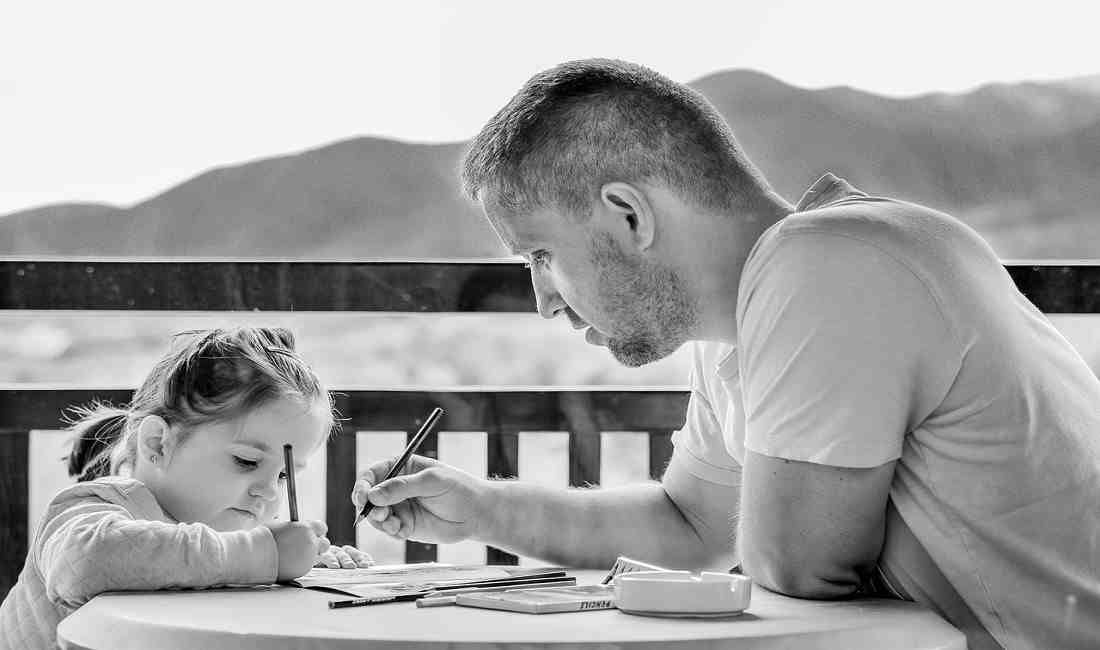 Come compilare la Nuova domanda assegni familiari dal 1° Aprile 2019