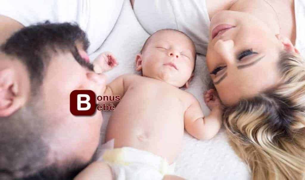 Quando arrivano i pagamenti del Bonus Bebè a Marzo 2019?