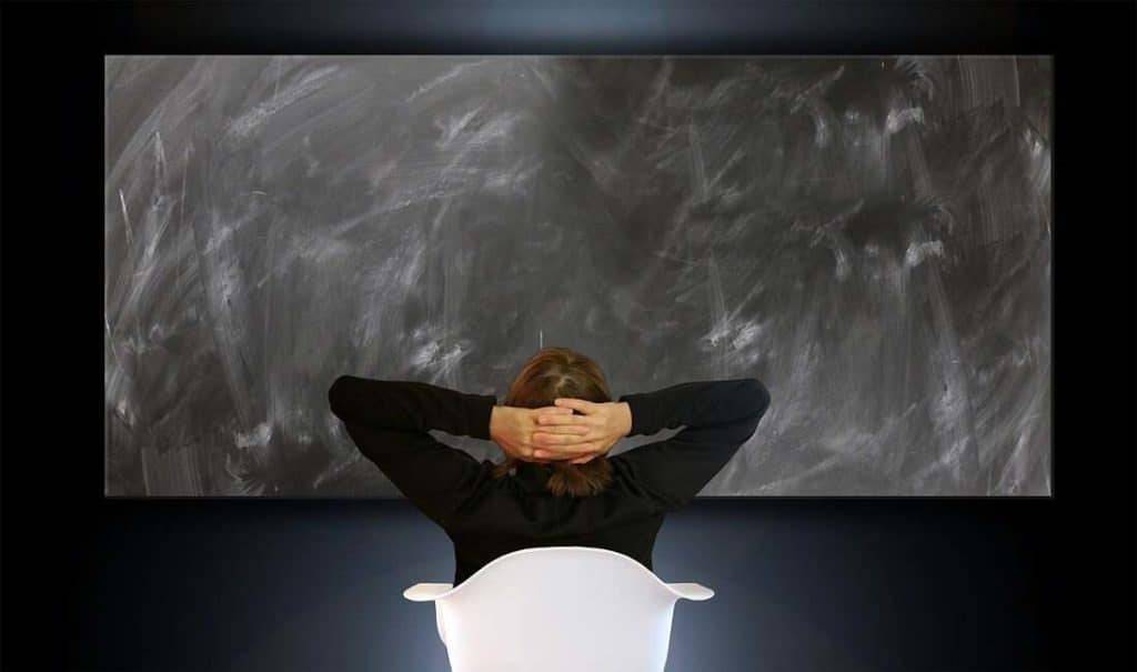 Quando liquidano la pensione quota 100