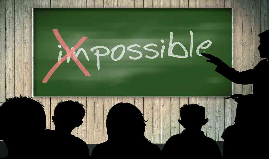 Quanto sarà l'importo della pensione da Aprile 2019