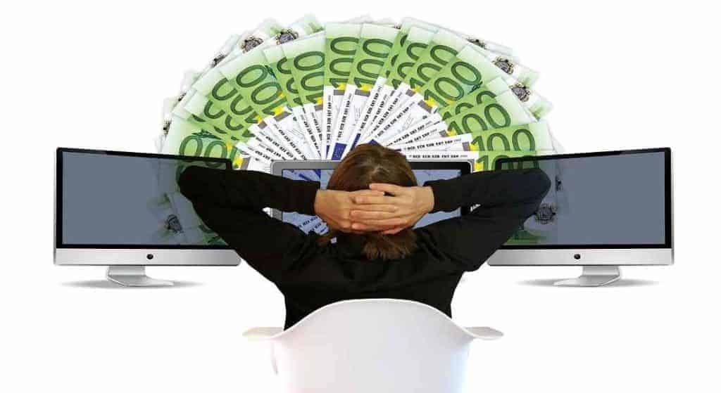 Reddito di cittadinanza come richiederlo online