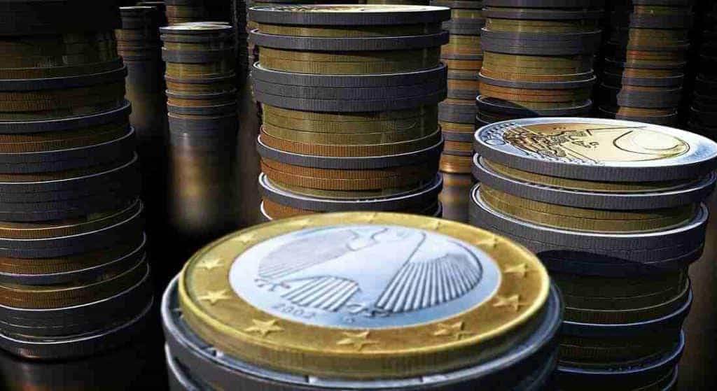 Domanda per Rdc e ultime ricariche Rei