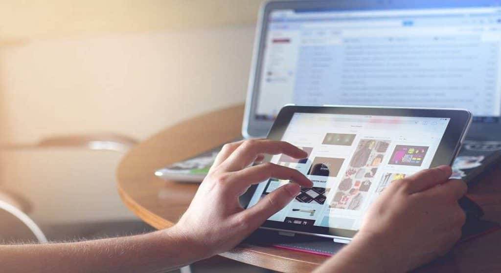 Come controllare lo Stato domanda Reddito di cittadinanza e Pensione di cittadinanza