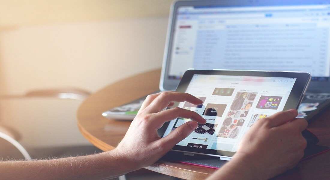 Come controllare lo Stato domanda Reddito di cittadinanza e Pensione di cittadinanza