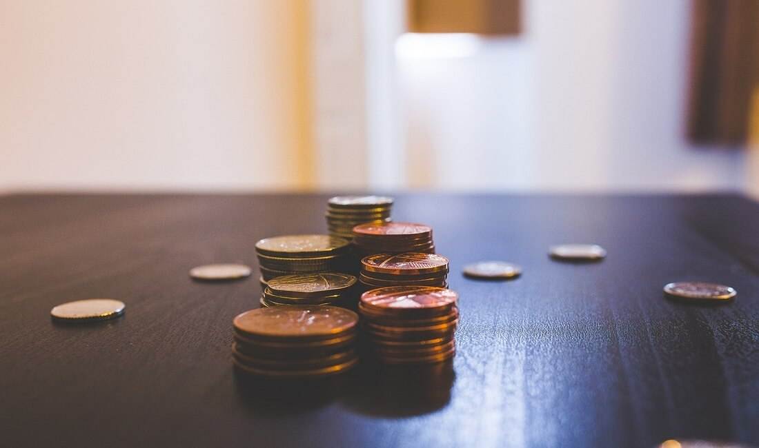 Carta Reddito di cittadinanza pagamenti 2019 esito domanda e importo 2019