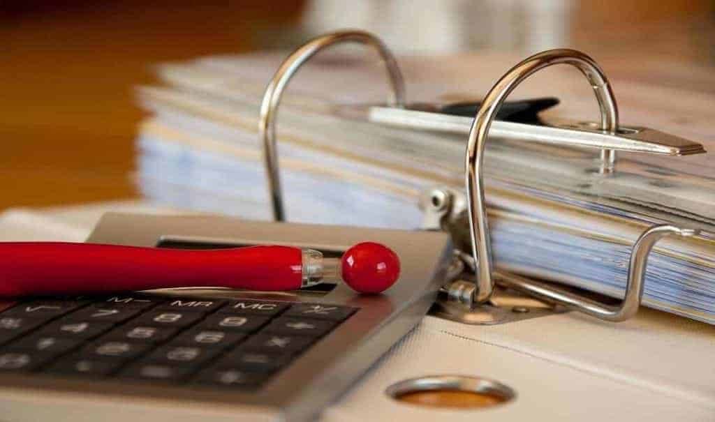 Che cosa si pu&ograve; scaricare nel 730 2019