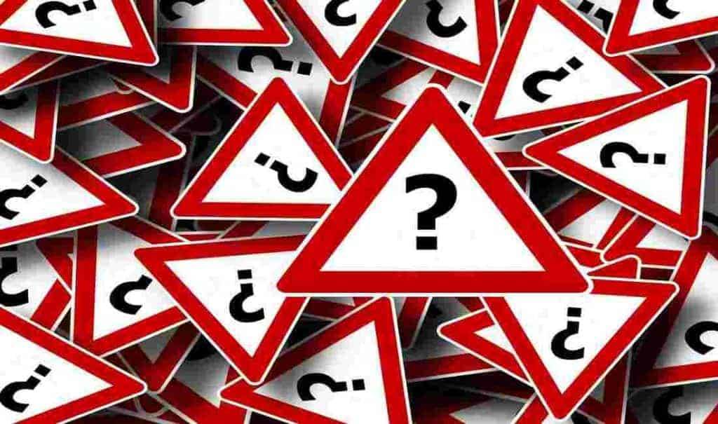 Come ottenere il Cud 2019 se il datore di lavoro non lo rilascia