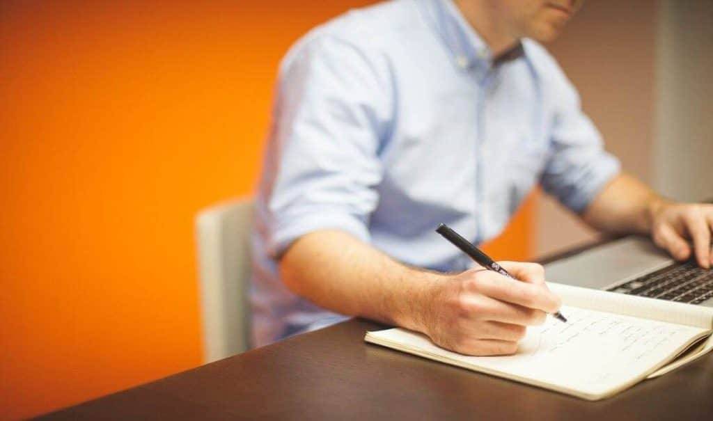 Cosa prevede il Contratto commercio distribuzione moderna organizzata