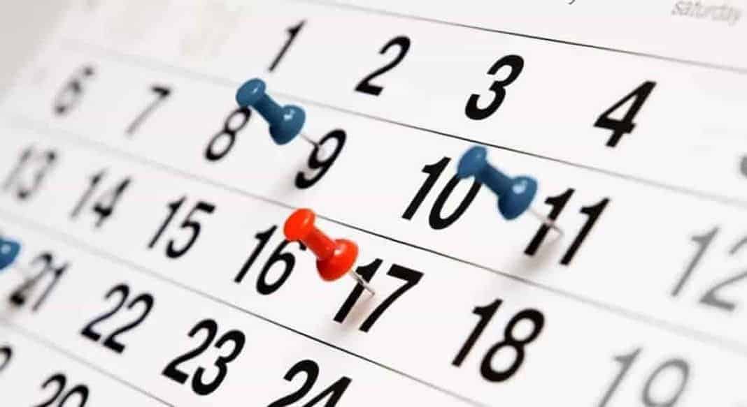 Quando sono pagate le Pensioni Inps a Maggio 2019?