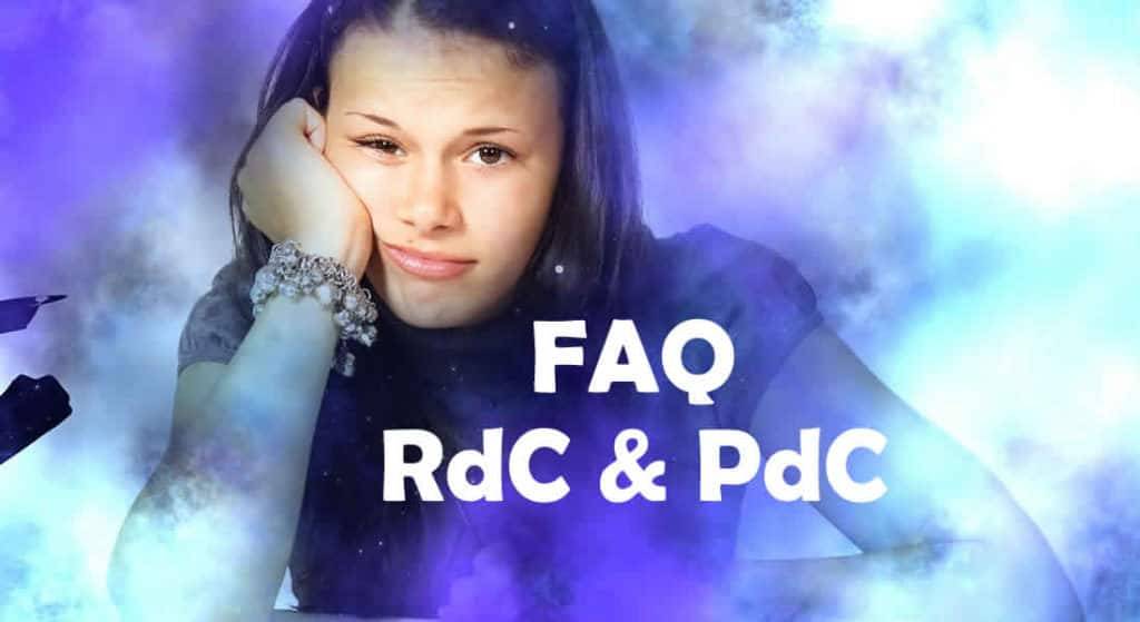 Domande e Risposte Frequenti Reddito di Cittadinanza