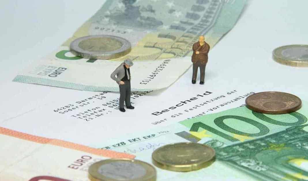 Modello 730 2019 online cos'è, come si fa, scadenze?