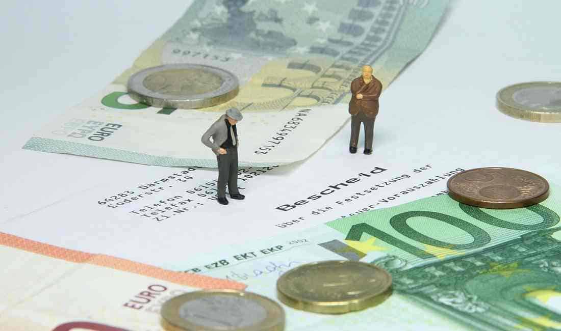 Modello 730 2019 online cos'è, come si fa, scadenze?