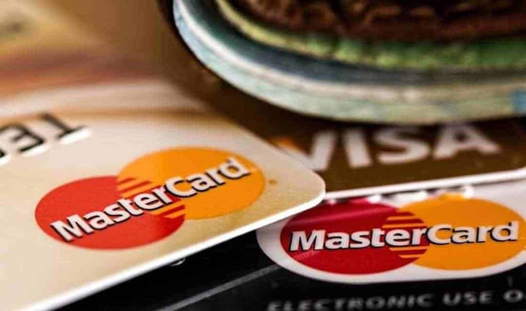 La data dei Pagamenti REI Aprile 2019