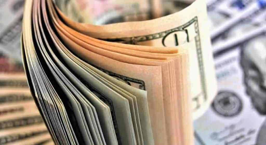 Quando pagano la Naspi ad Aprile 2019? I pagamenti