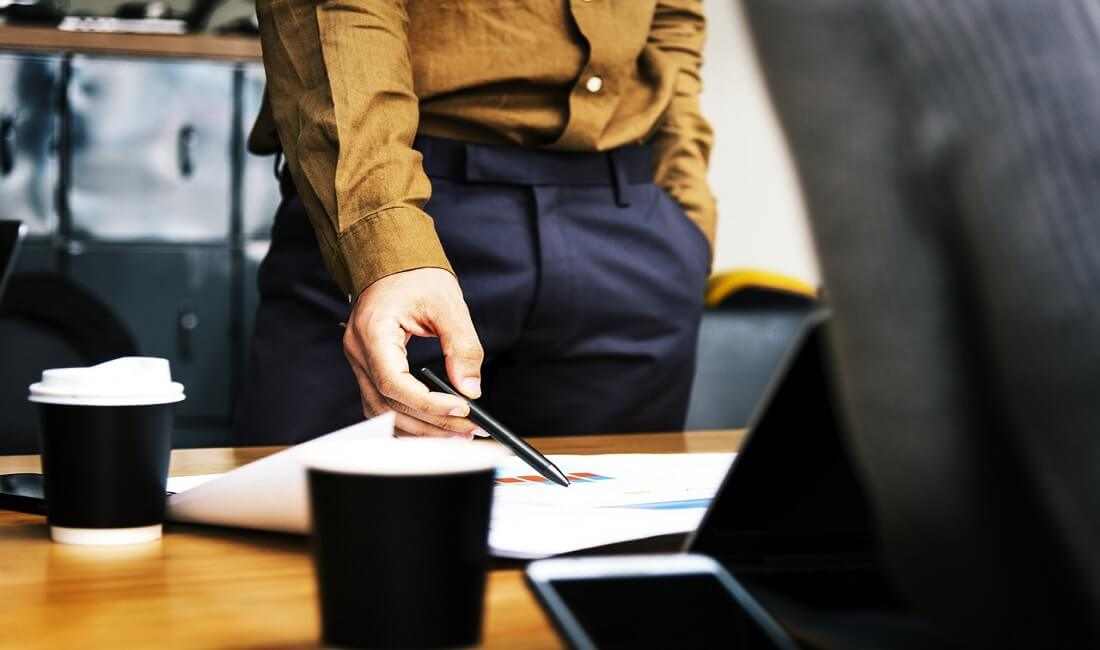 Reddito di cittadinanza cosa cambia