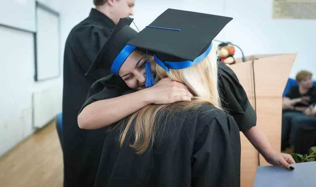 Quanto costa il Riscatto laurea Inps 2019
