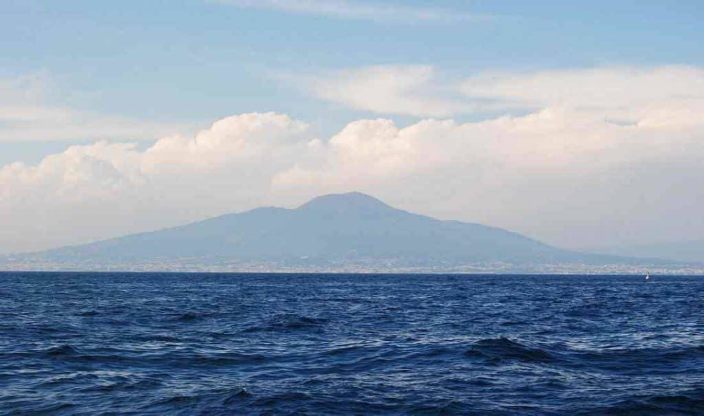 Bonus occupazione sud 2019