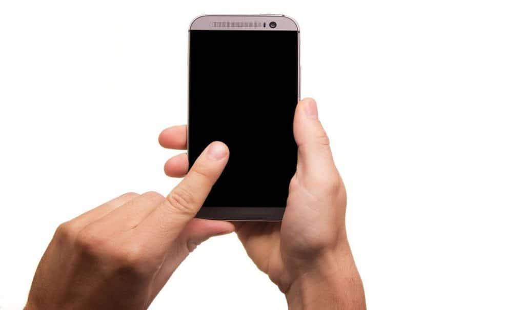 Come accettare modificare ed inviare il 730 precompilato 2019