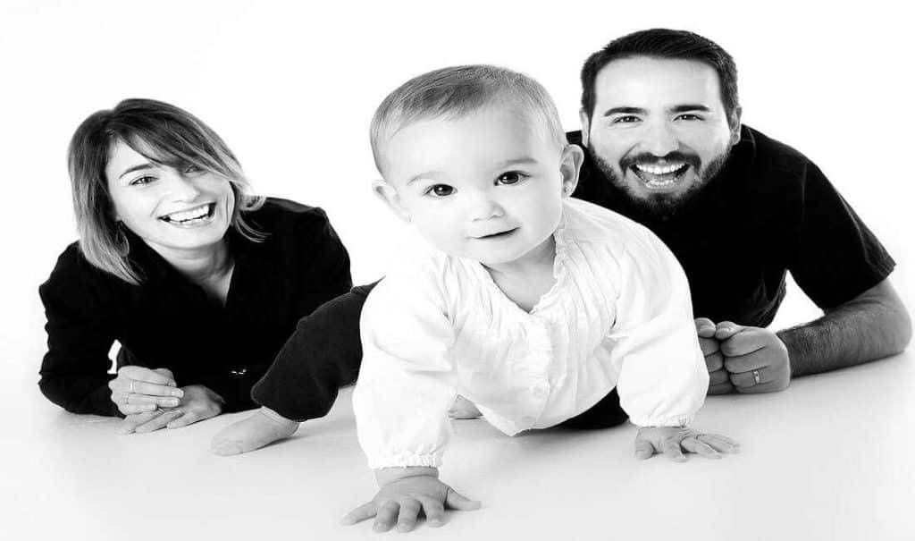 Come inserire i familiari a carico sul 730