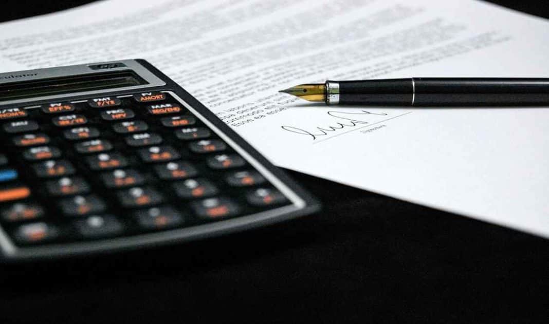 Come verificare calcolo importo Reddito di cittadinanza da parte dell'Inps