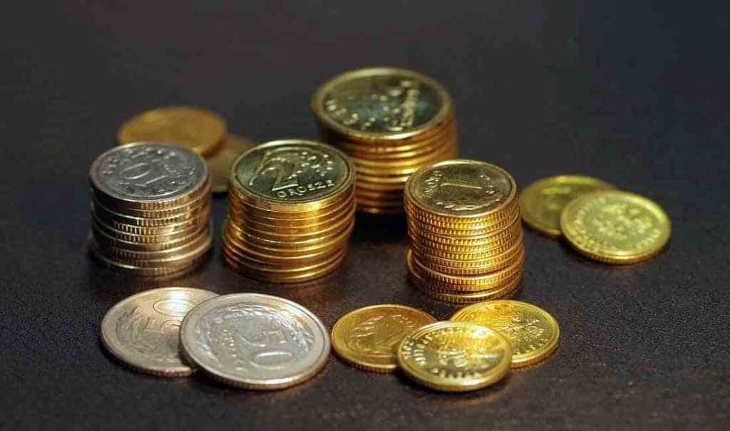 Controlli conti correnti del Fisco alle persone fisiche