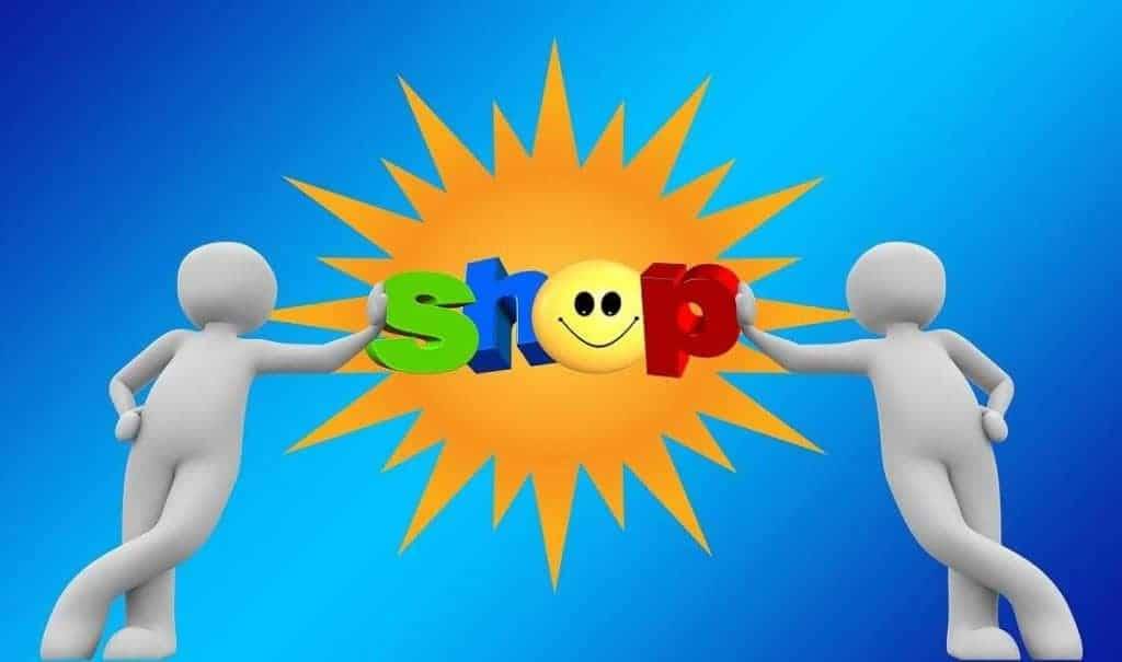 Cosa si può comprare con la Carta Reddito di cittadinanza?