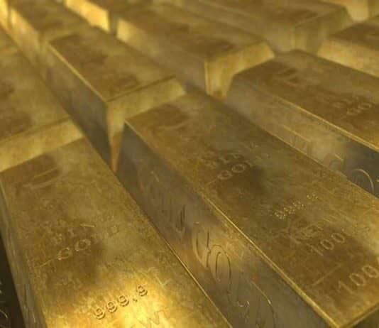 Decurtazione pensioni d'oro