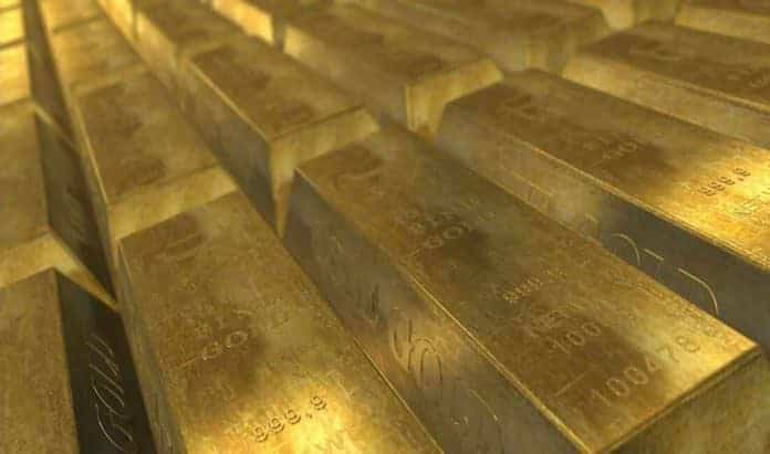 Decurtazione pensioni d'oro