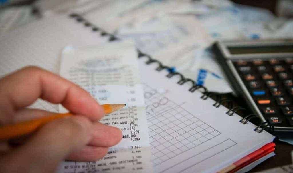 Esempio calcolo importo reddito di cittadinanza