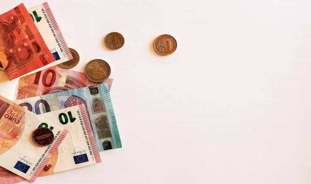 Pagamenti carta REI Maggio 2019 la data della ricarica Inps