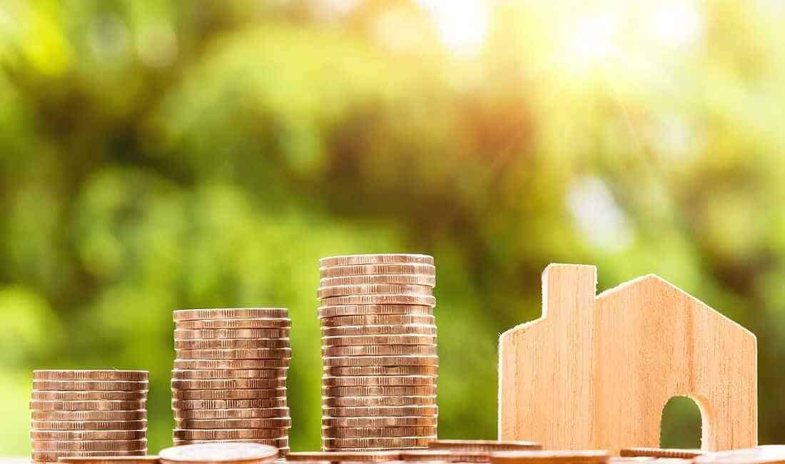 Pagamento Reddito di Cittadinanza Maggio 2019 