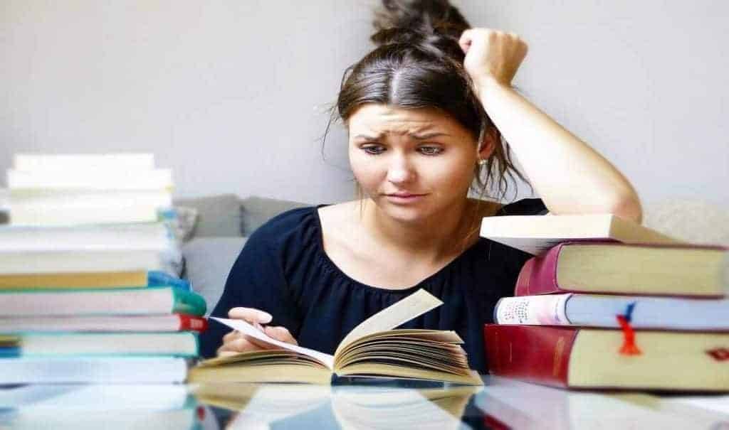 Pagamento Rimborso 730 2019