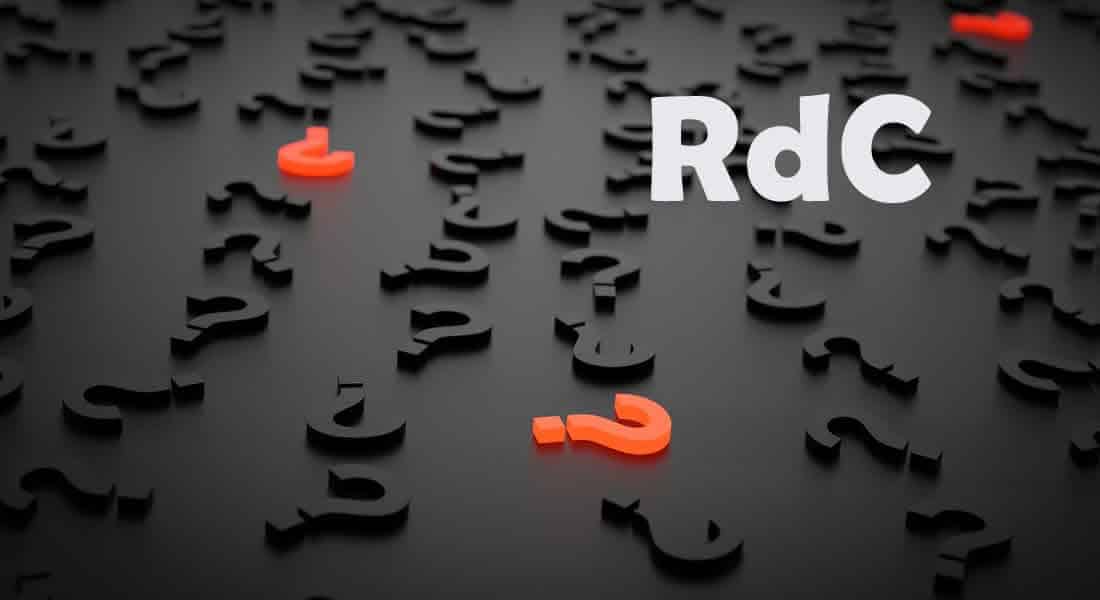 Perdita o riduzione del Reddito di Cittadinanza - Quando si riduce RdC?