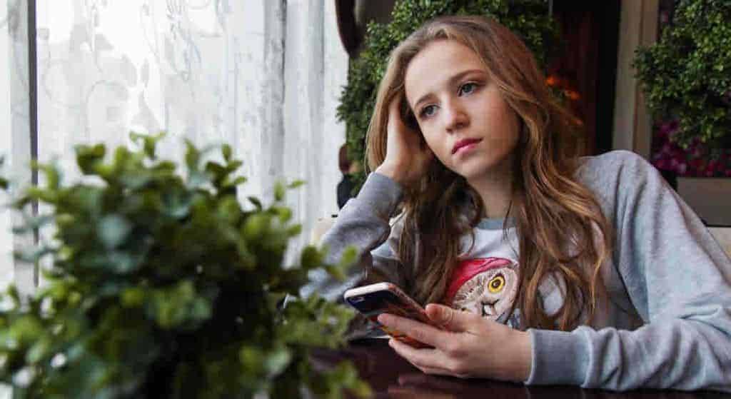 Cosa fare se ritardano il pagamento degli stipendi?