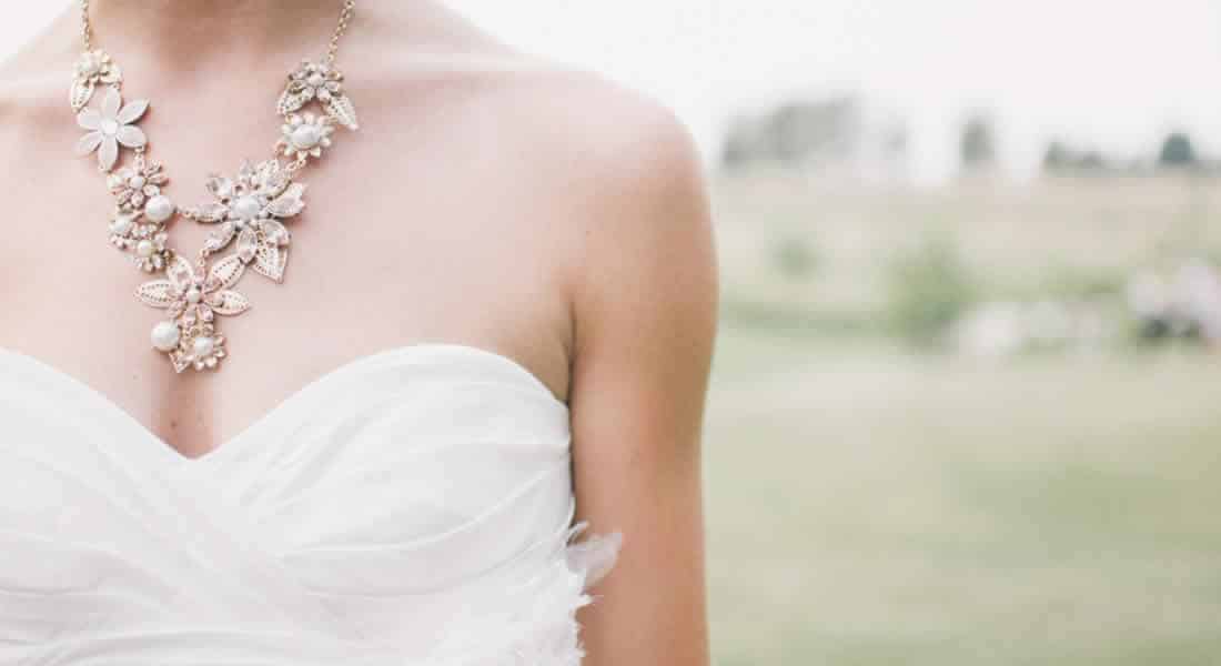 Chi può richiedere l'Assegno Inps per il congedo Matrimoniale?