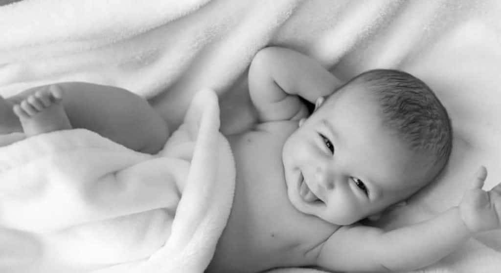 Quando partono i pagamenti del Bonus Beb&egrave; per i nati nel 2019?