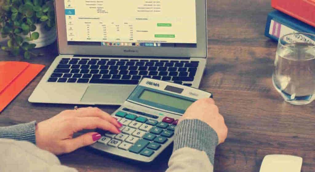 Come visualizzare il Cedolino della Pensione di Luglio 2019