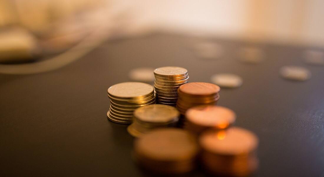 Pagamento Reddito di Cittadinanza Giugno 2019 perché ho preso meno Rdc