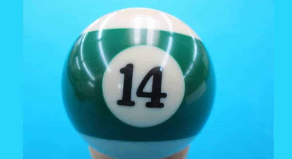 Quando arriva la quattordicesima 2019 per pensionati e lavoratori