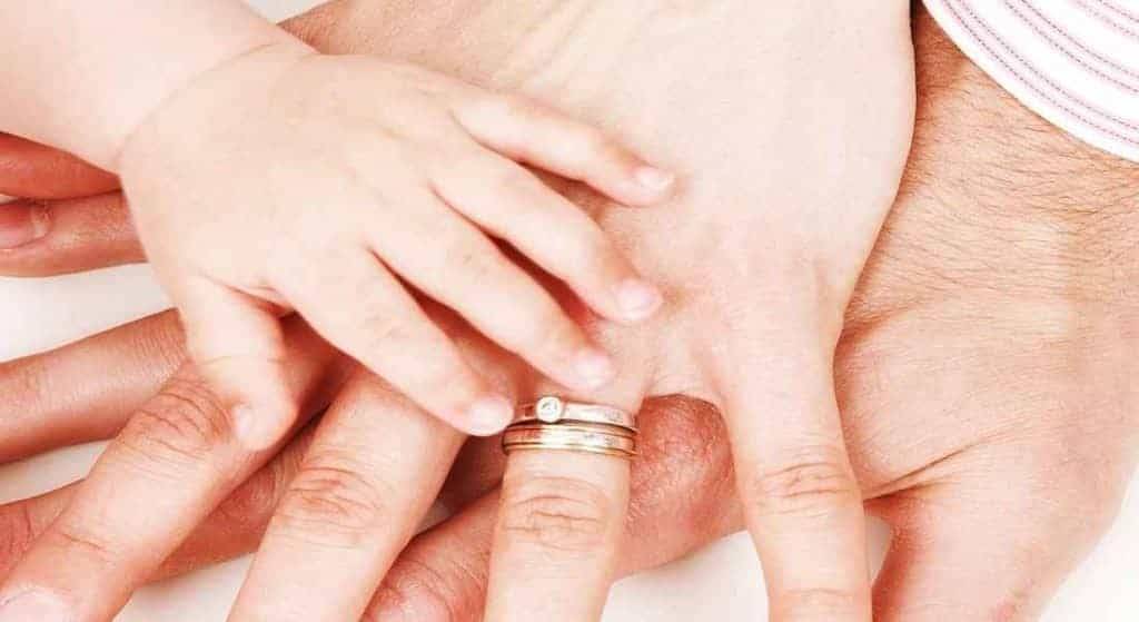 Richiesta assegni familiari online