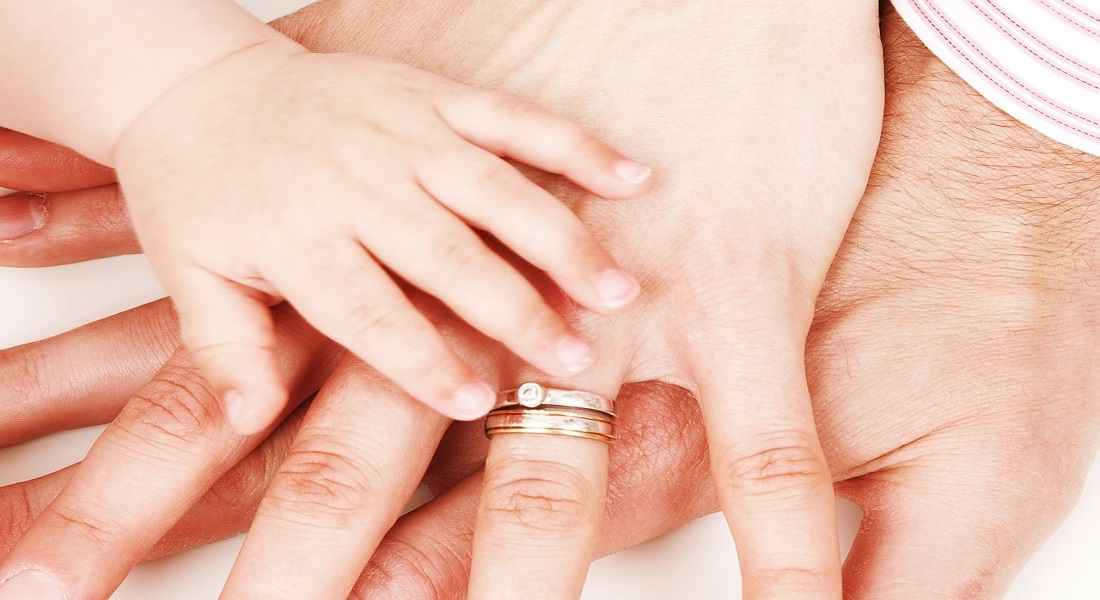 Richiesta assegni familiari online