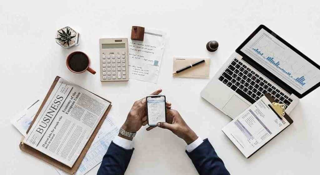 730 precompilato 2019 cosa fare dopo l'invio