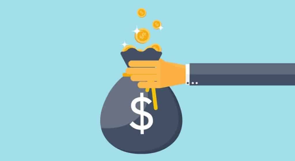 Come controllare e verificare rimborso 730 su pensione 2019