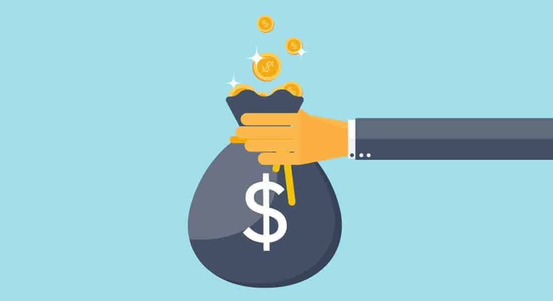 Come controllare e verificare rimborso 730 su pensione 2019