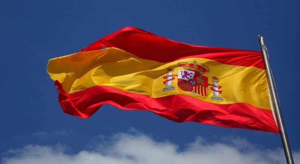 Guida completa per trasferirsi e lavorare in Spagna nel 2019