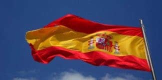 Guida completa per trasferirsi e lavorare in Spagna nel 2019